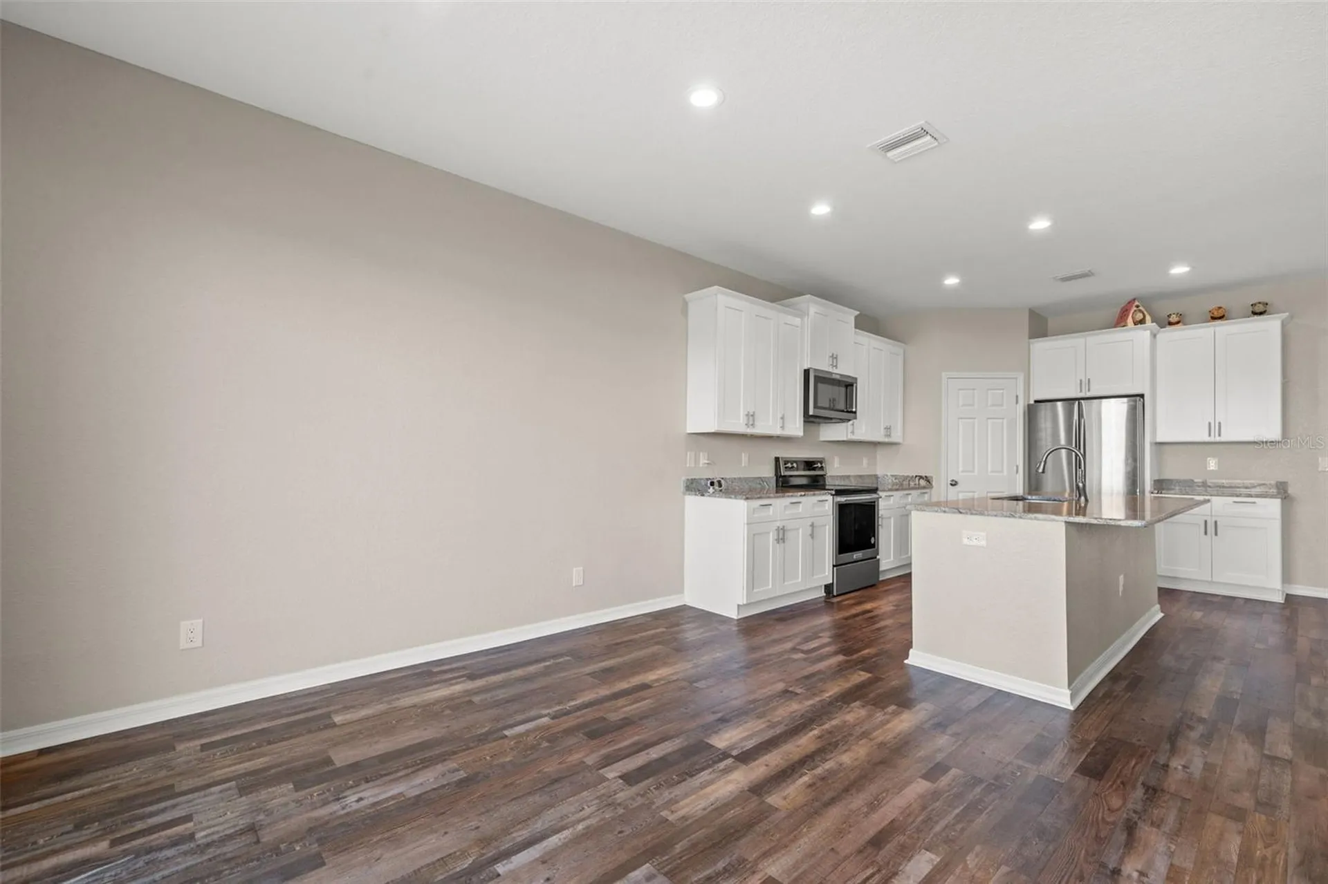 446 Alpine Thistle Drive Brooksville FL 34604