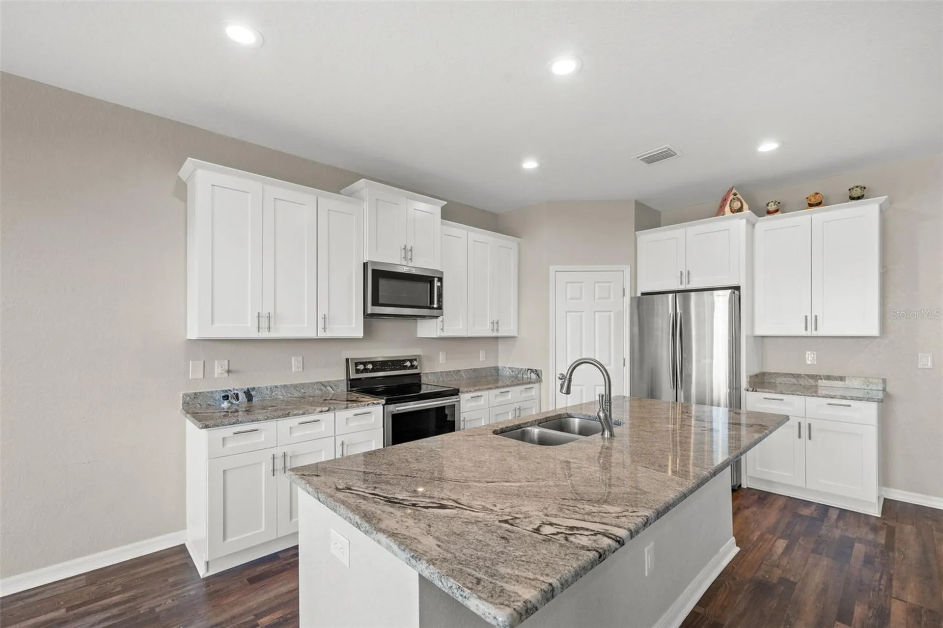 446 Alpine Thistle Drive Brooksville FL 34604