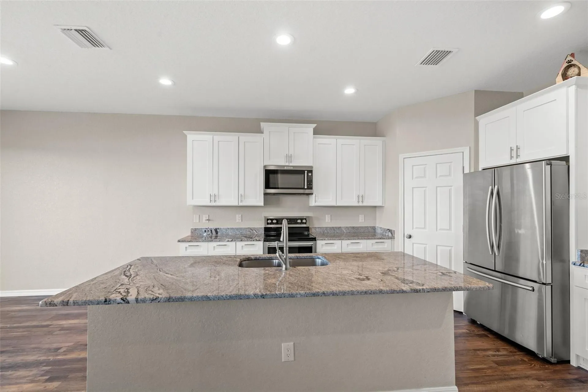 446 Alpine Thistle Drive Brooksville FL 34604