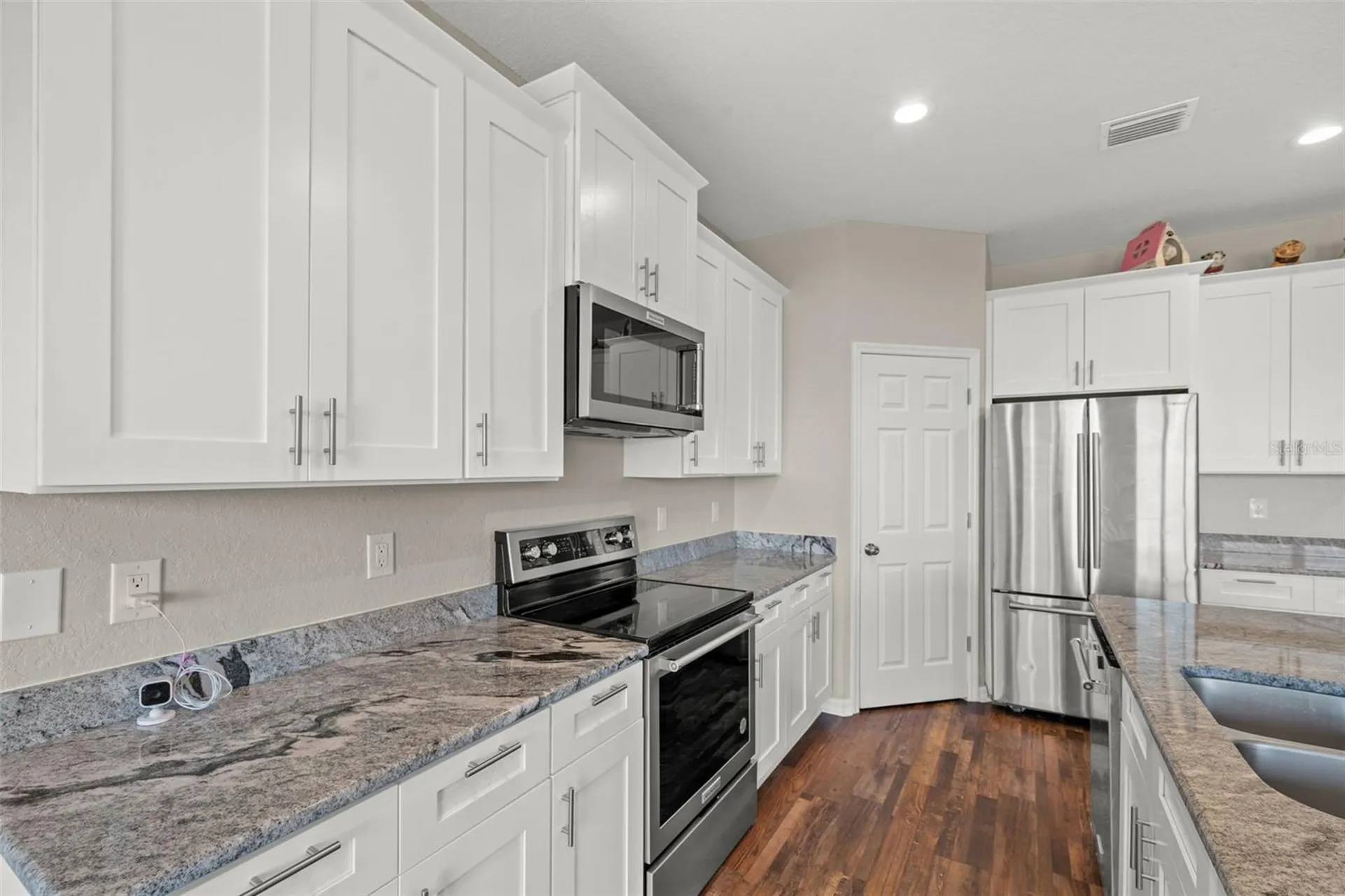 446 Alpine Thistle Drive Brooksville FL 34604