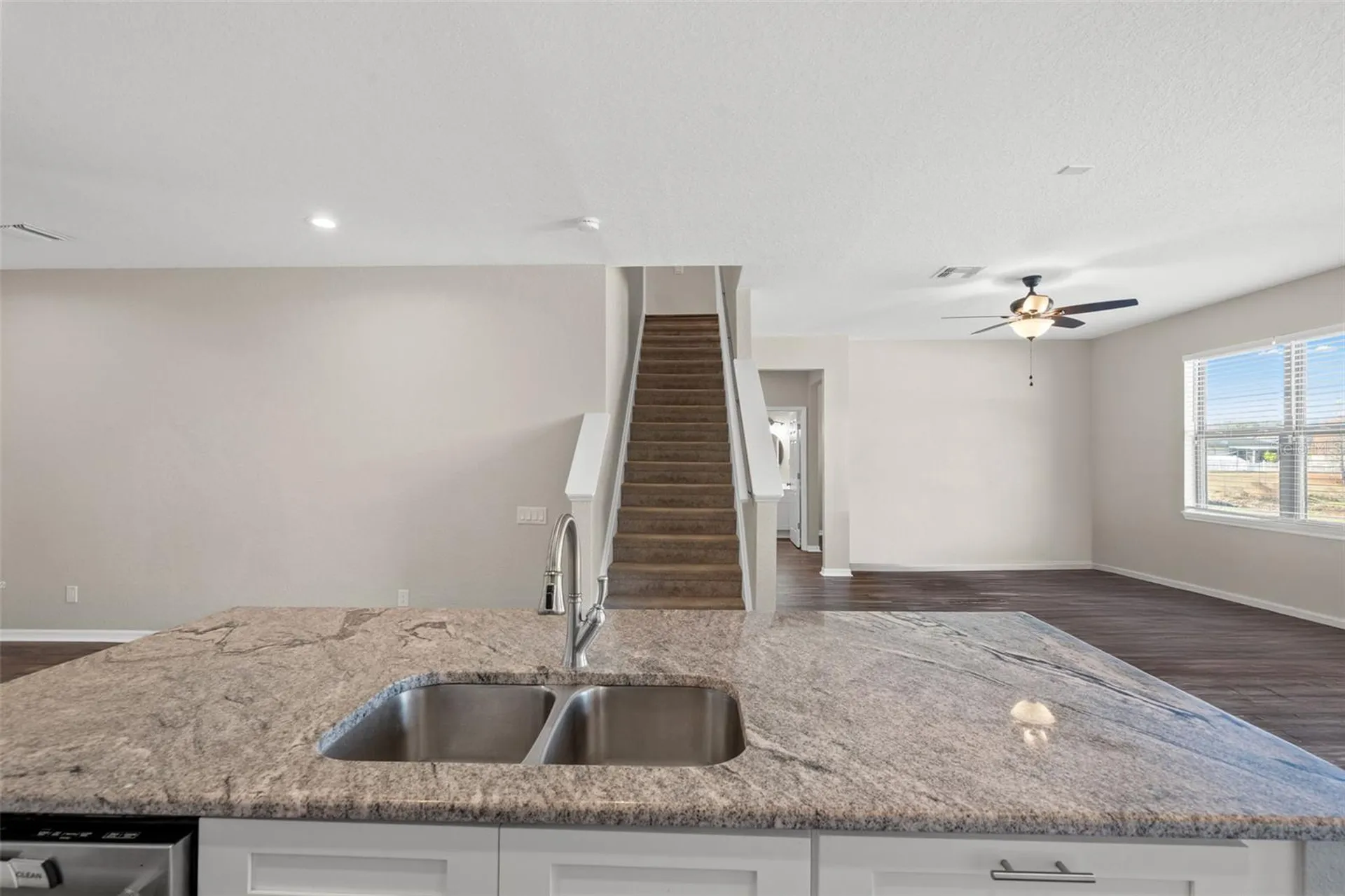 446 Alpine Thistle Drive Brooksville FL 34604