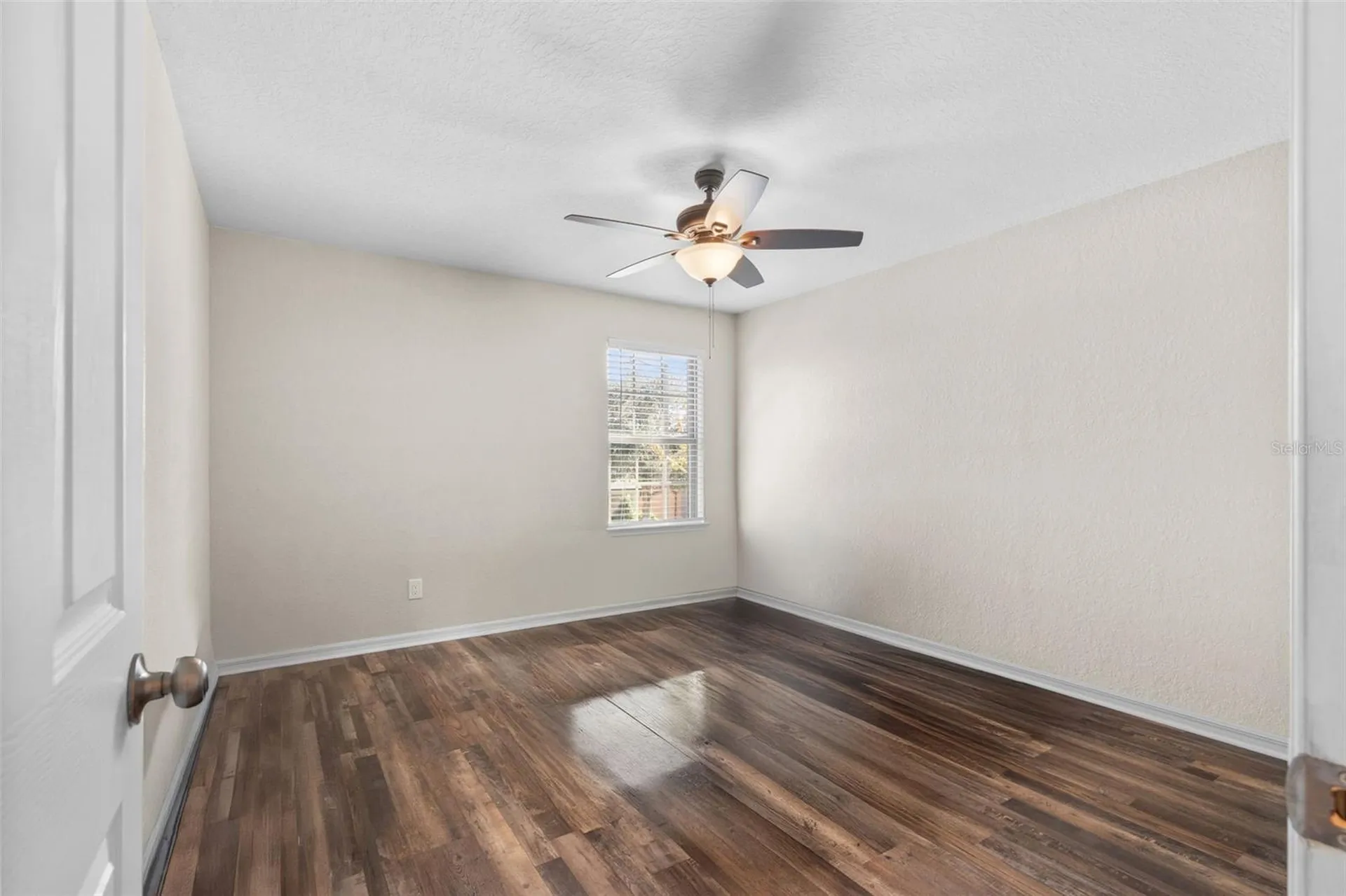 446 Alpine Thistle Drive Brooksville FL 34604