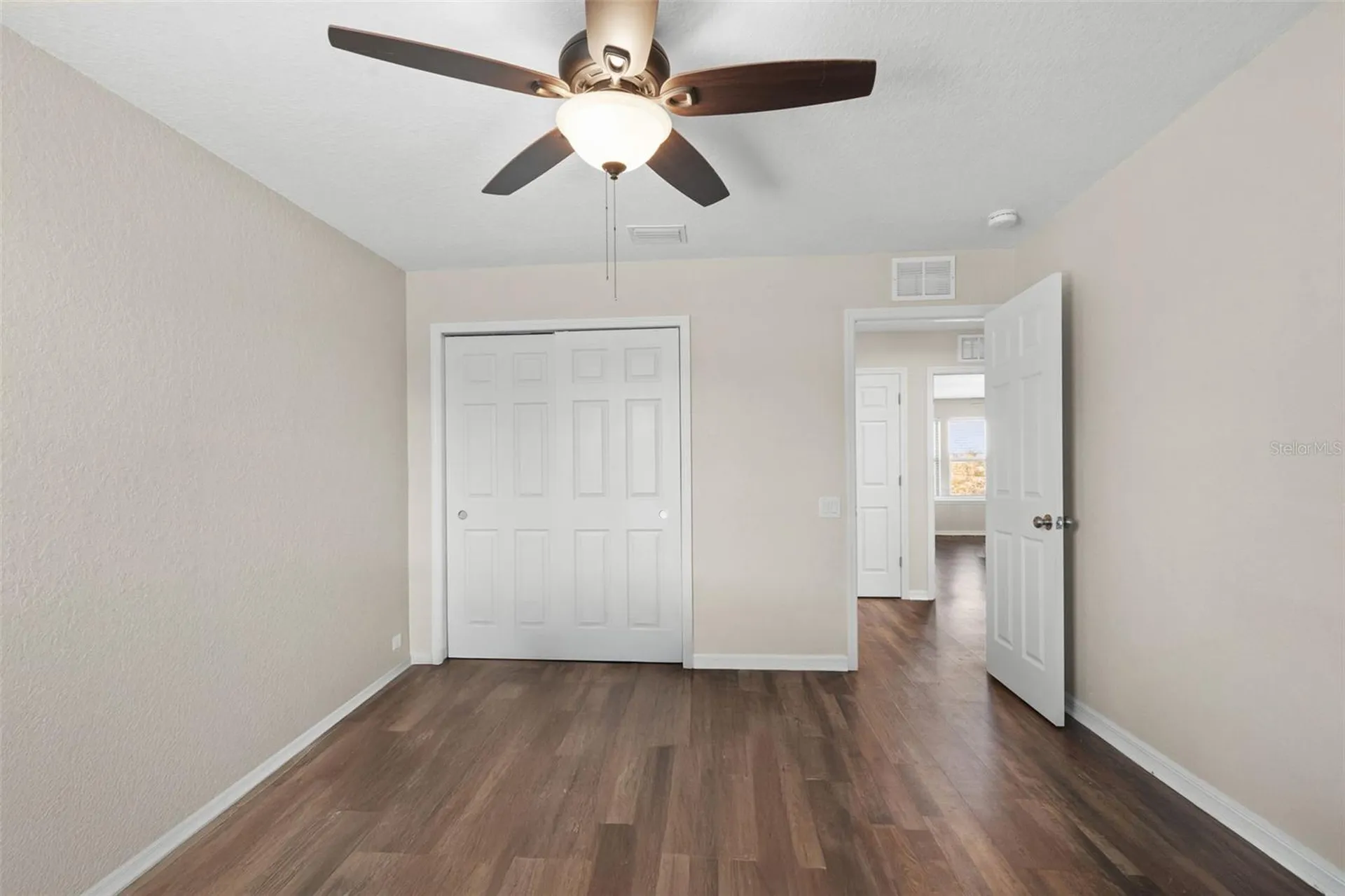 446 Alpine Thistle Drive Brooksville FL 34604