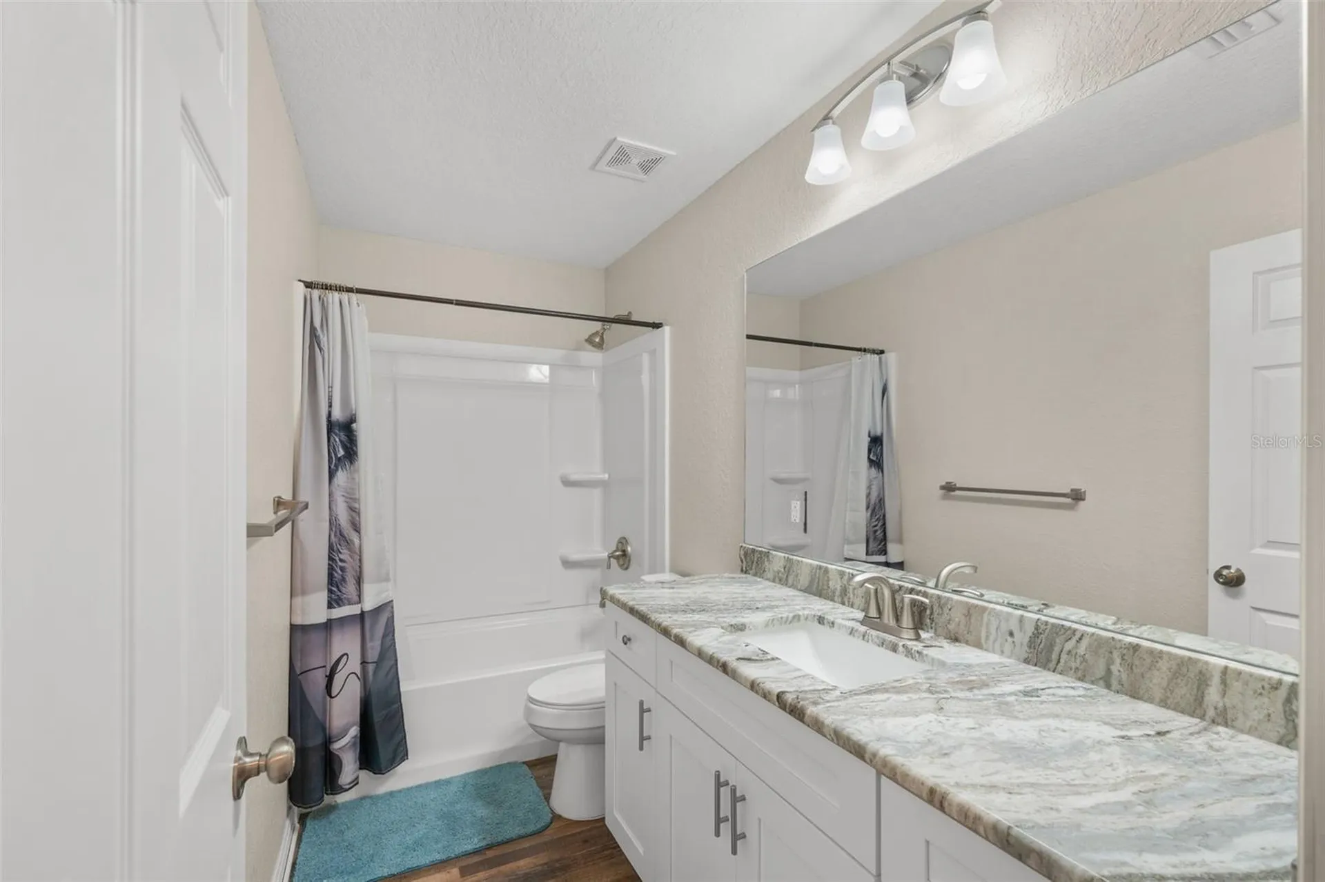 446 Alpine Thistle Drive Brooksville FL 34604