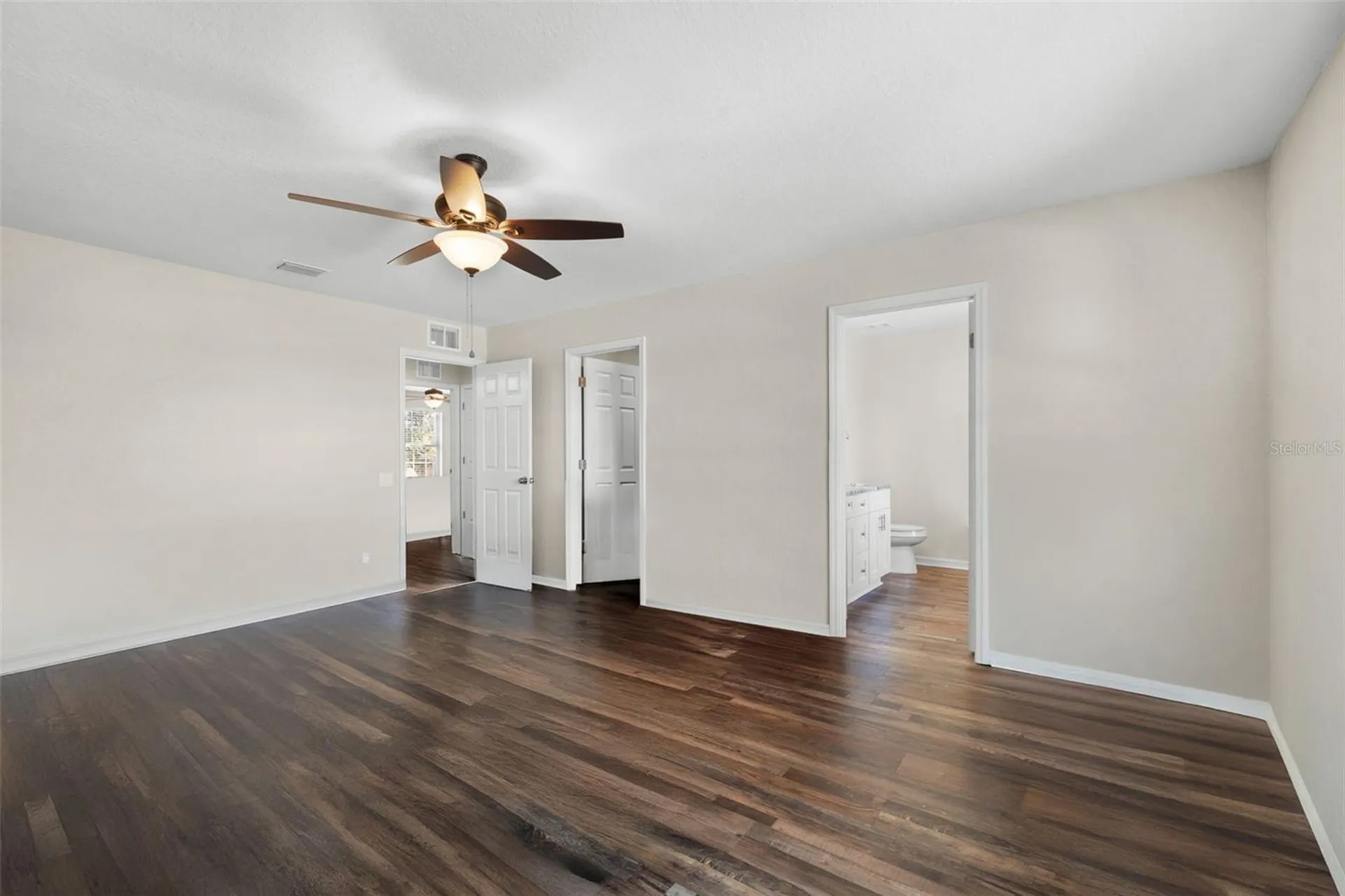 446 Alpine Thistle Drive Brooksville FL 34604