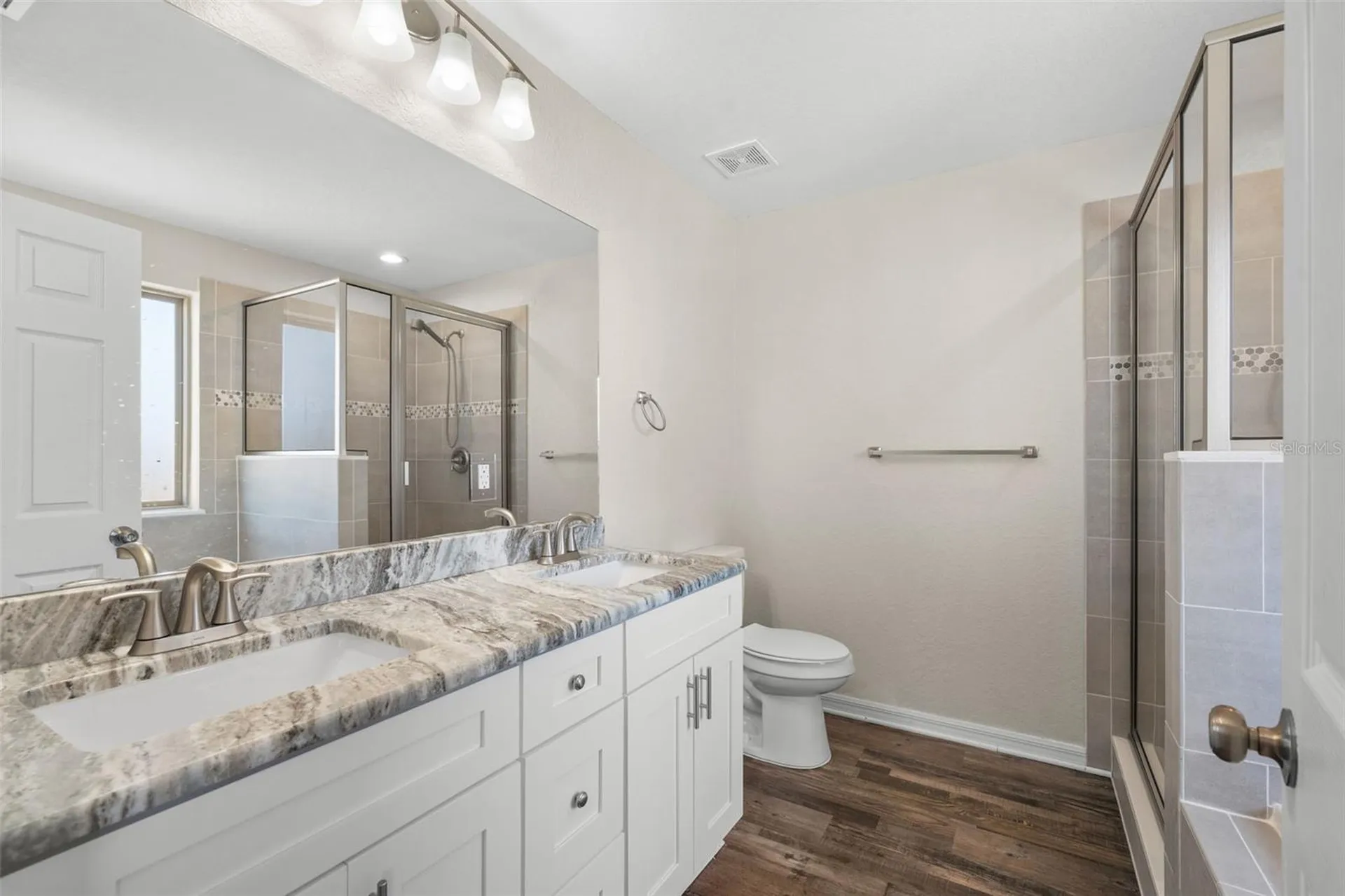 446 Alpine Thistle Drive Brooksville FL 34604