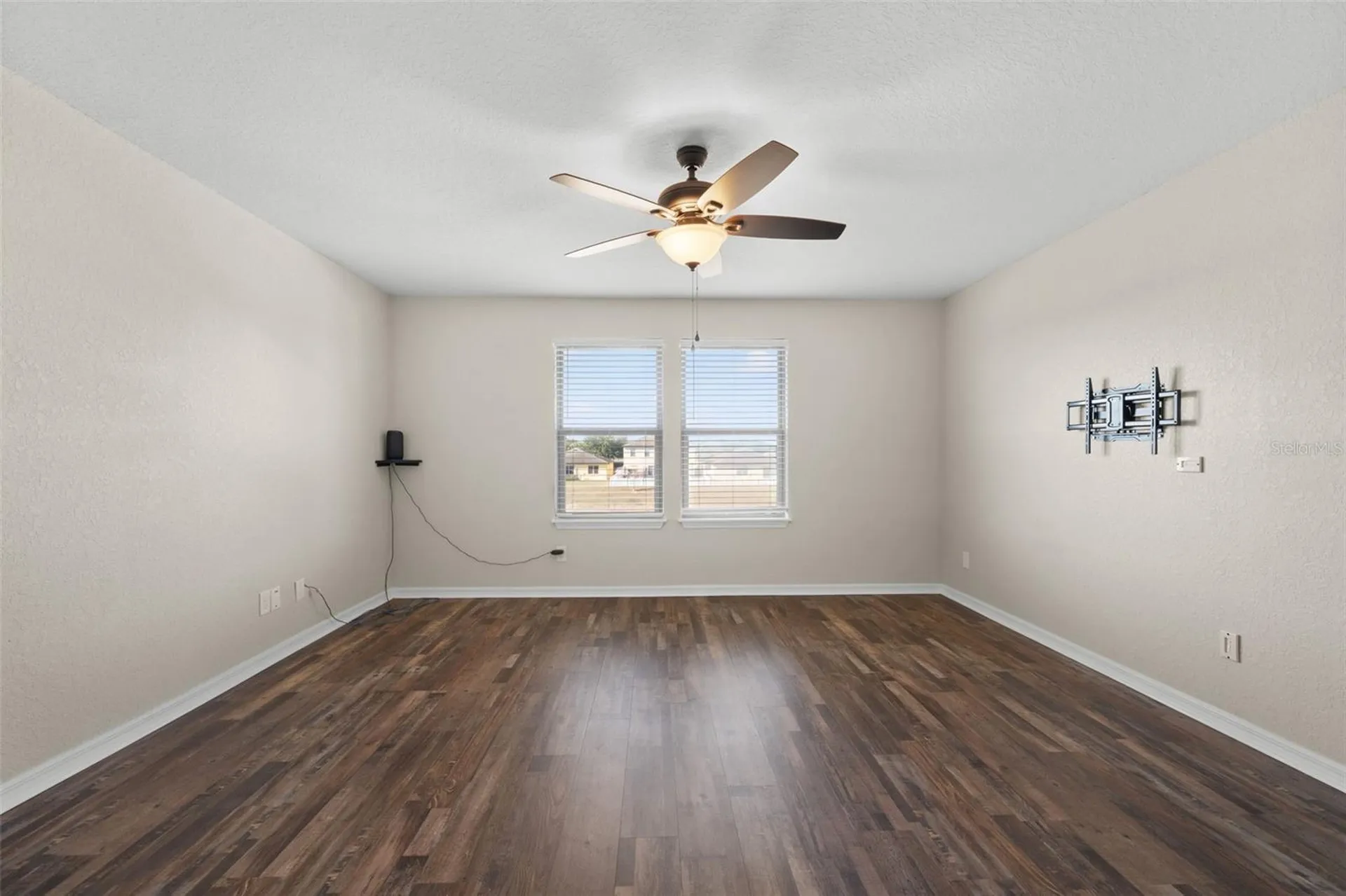 446 Alpine Thistle Drive Brooksville FL 34604