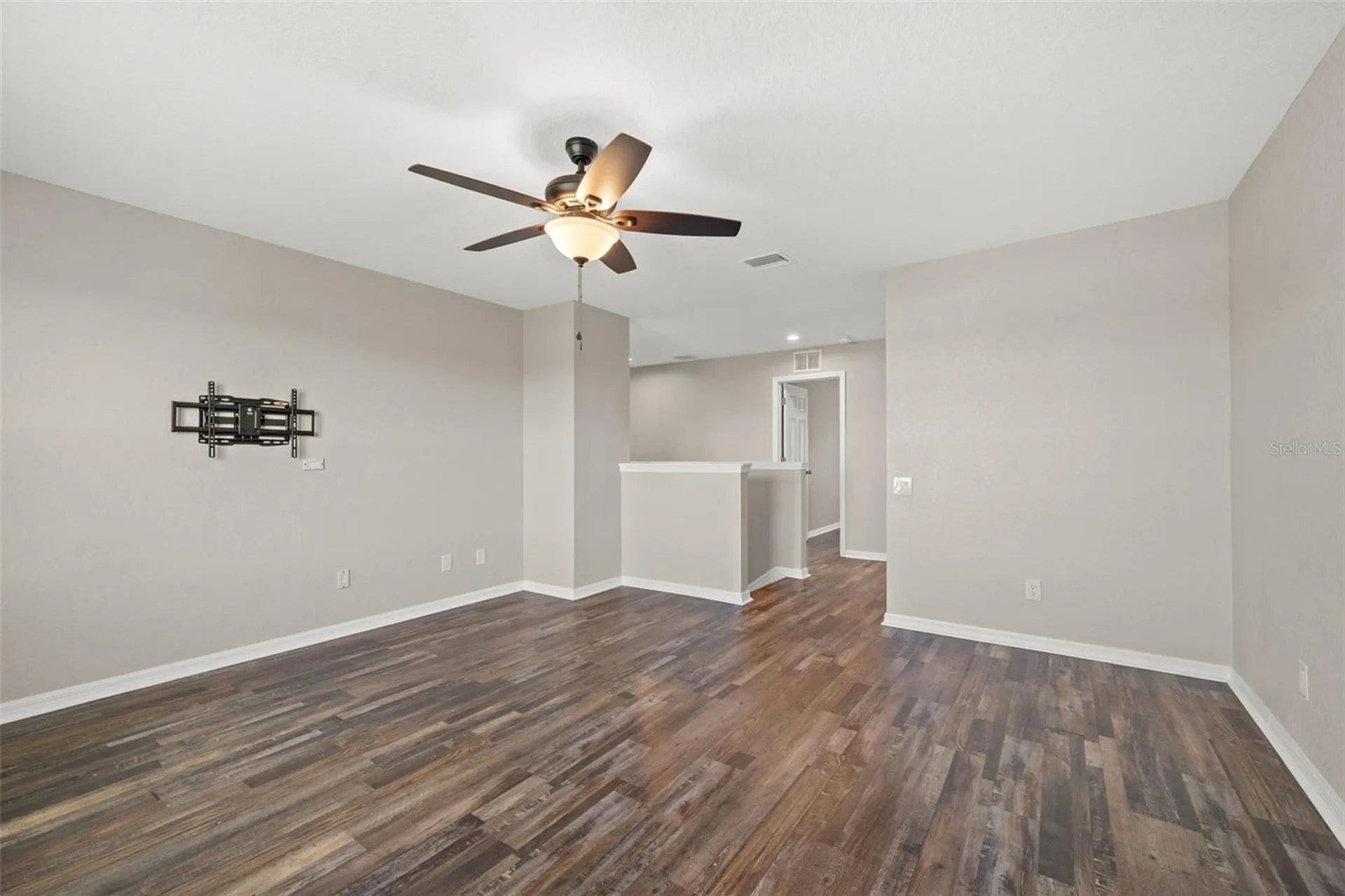 446 Alpine Thistle Drive Brooksville FL 34604