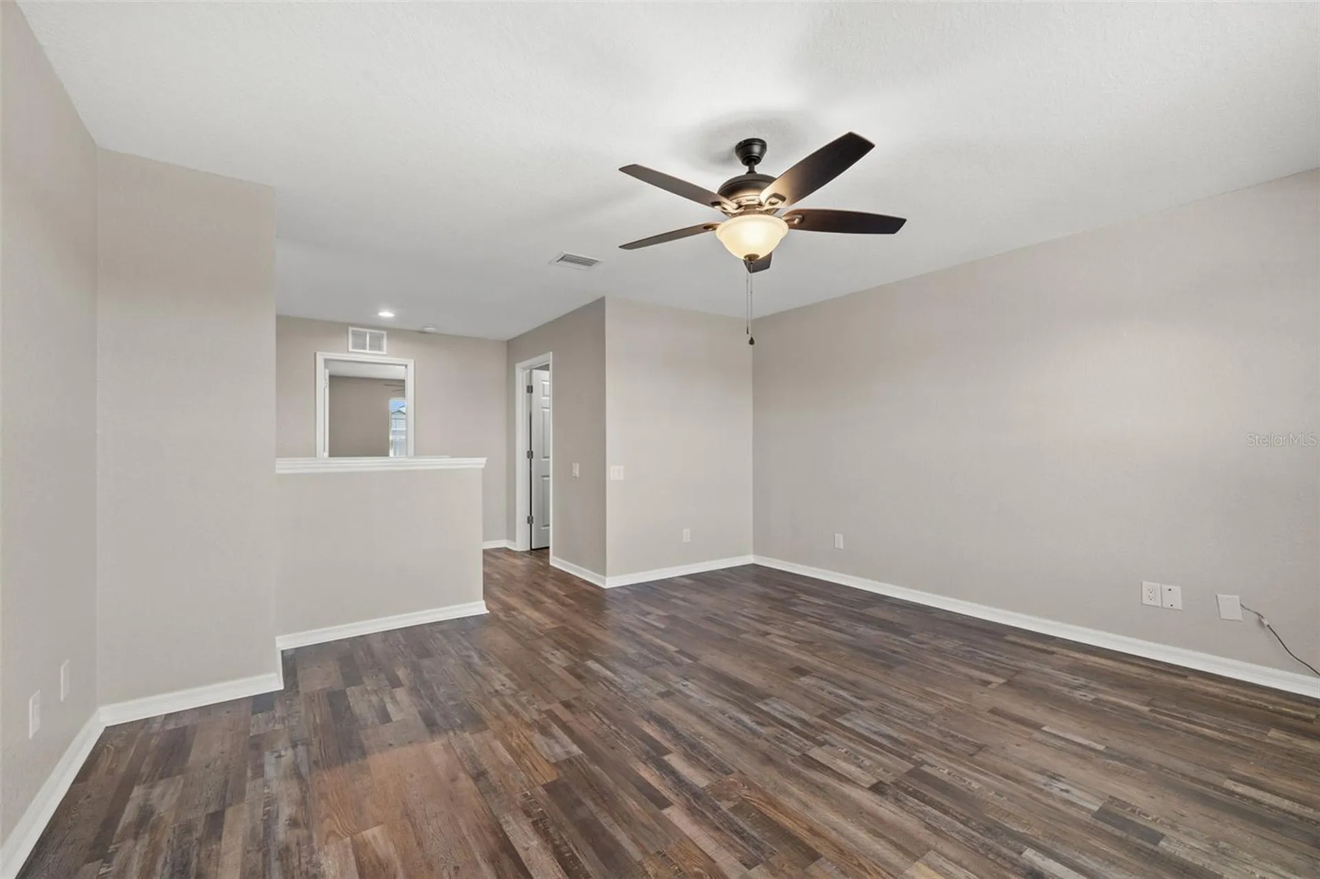 446 Alpine Thistle Drive Brooksville FL 34604