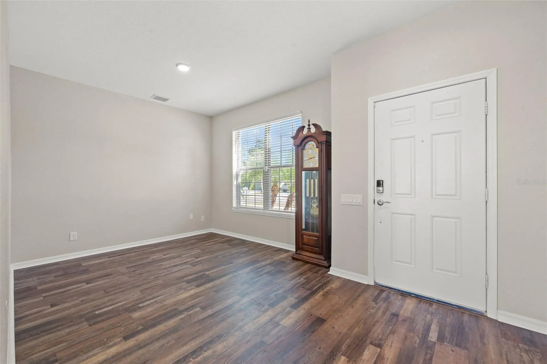 446 Alpine Thistle Drive Brooksville FL 34604