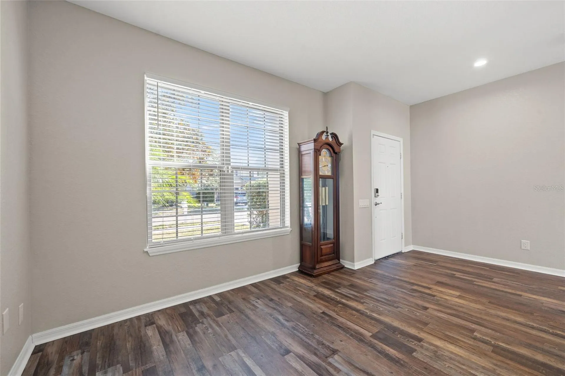 446 Alpine Thistle Drive Brooksville FL 34604