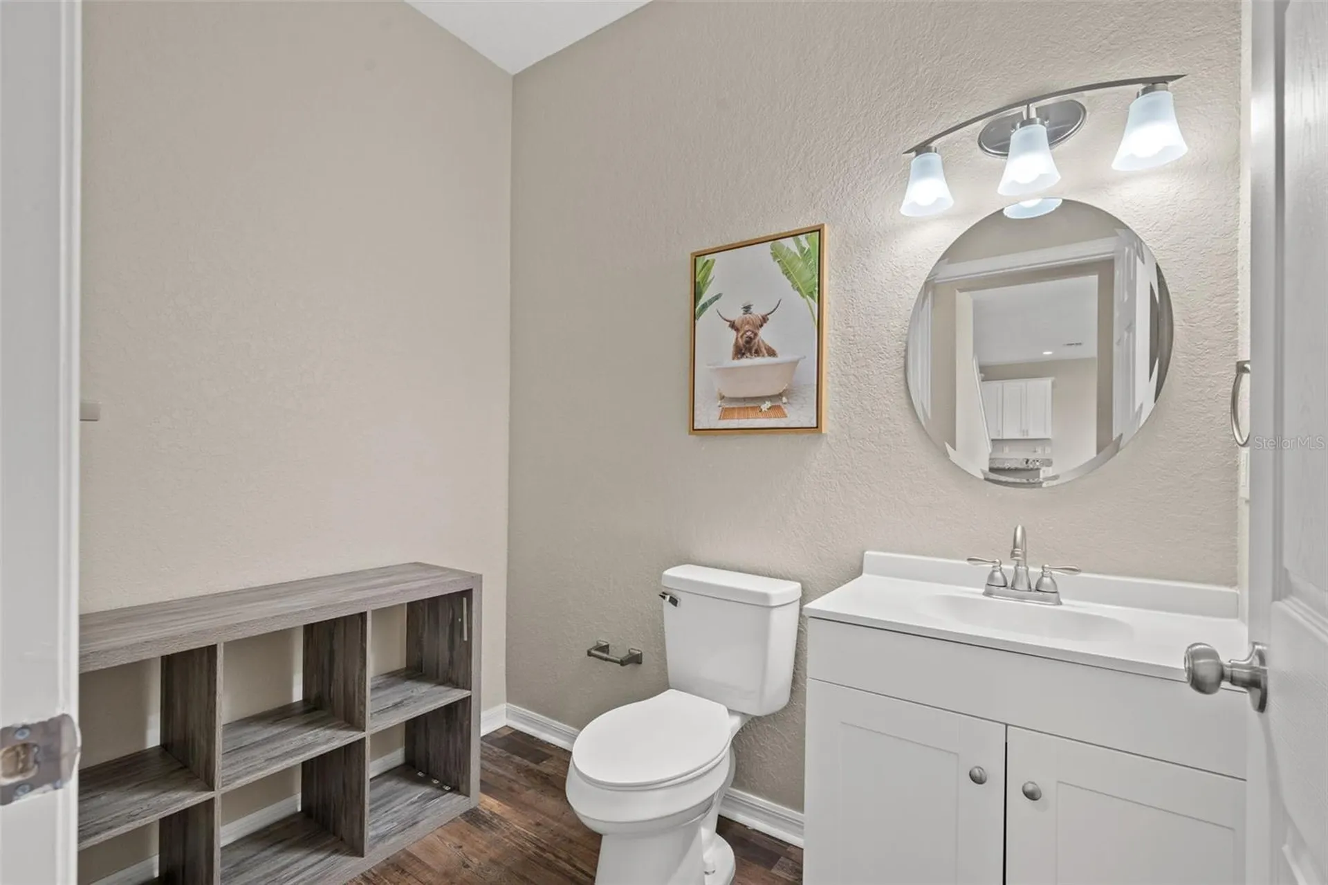 446 Alpine Thistle Drive Brooksville FL 34604