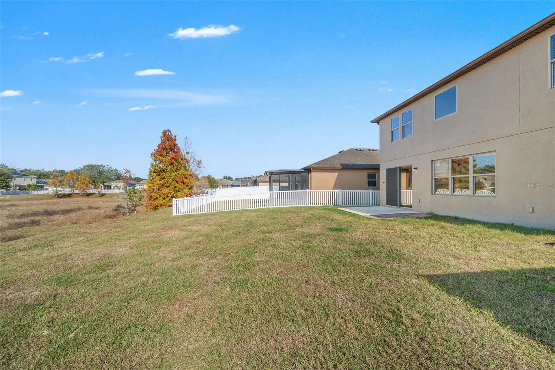 446 Alpine Thistle Drive Brooksville FL 34604