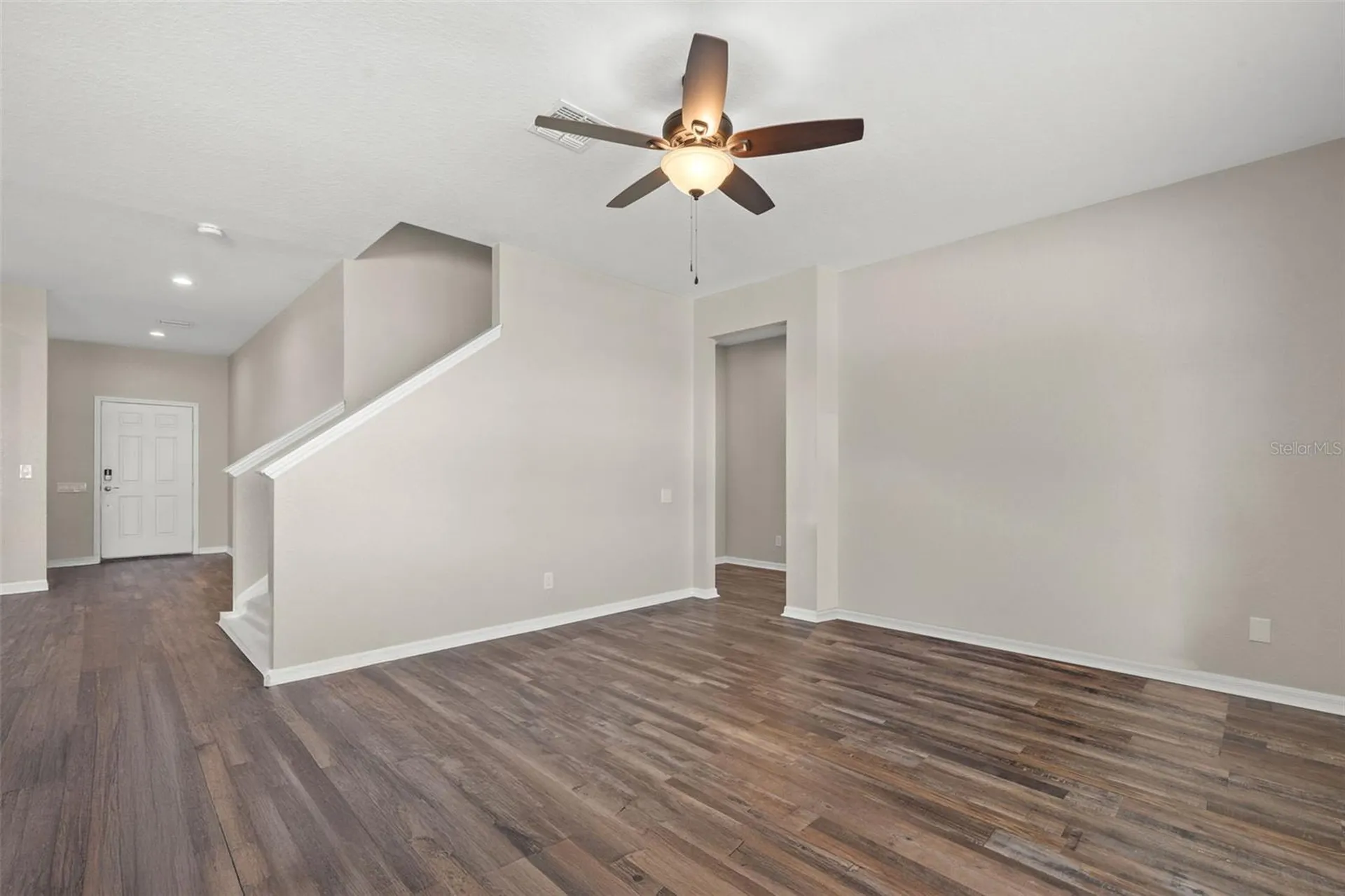 446 Alpine Thistle Drive Brooksville FL 34604