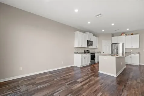 446 Alpine Thistle Drive Brooksville FL 34604