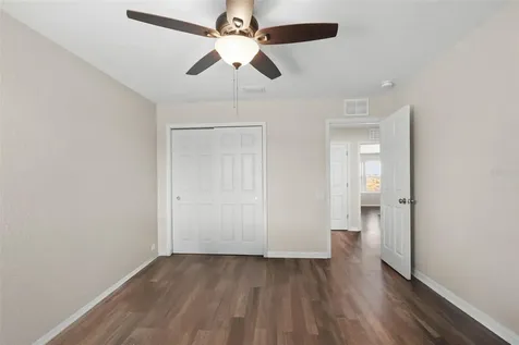 446 Alpine Thistle Drive Brooksville FL 34604