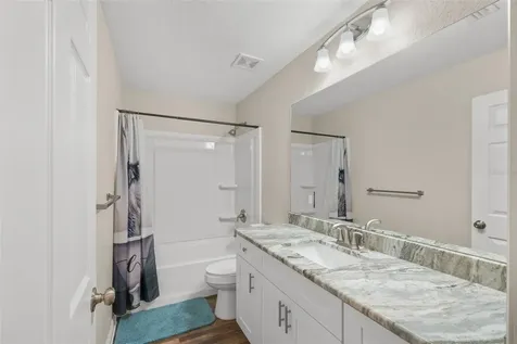 446 Alpine Thistle Drive Brooksville FL 34604