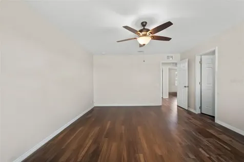 446 Alpine Thistle Drive Brooksville FL 34604