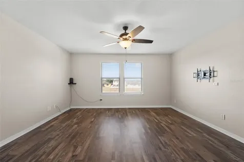 446 Alpine Thistle Drive Brooksville FL 34604