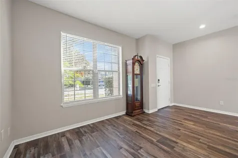 446 Alpine Thistle Drive Brooksville FL 34604