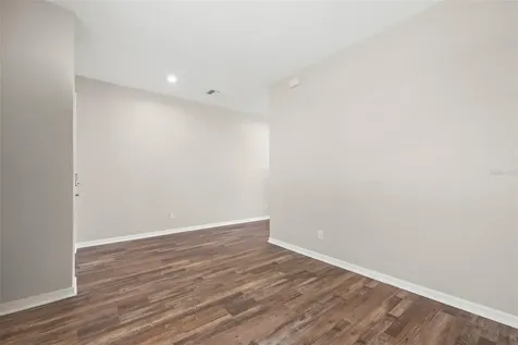 446 Alpine Thistle Drive Brooksville FL 34604