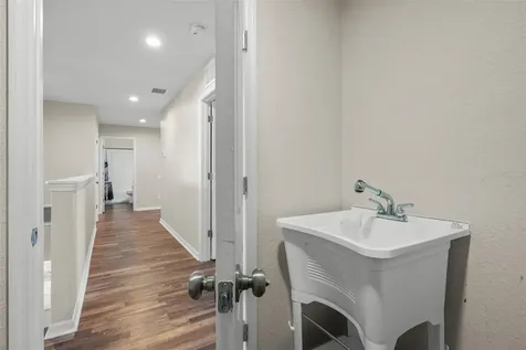 446 Alpine Thistle Drive Brooksville FL 34604