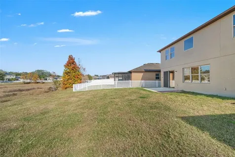 446 Alpine Thistle Drive Brooksville FL 34604