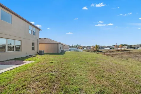446 Alpine Thistle Drive Brooksville FL 34604