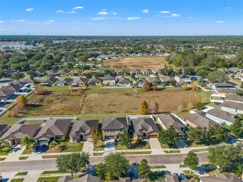446 Alpine Thistle Drive Brooksville FL 34604