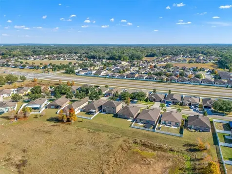 446 Alpine Thistle Drive Brooksville FL 34604