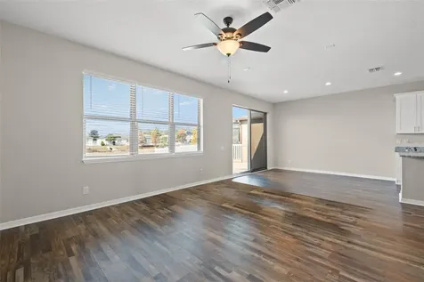 446 Alpine Thistle Drive Brooksville FL 34604