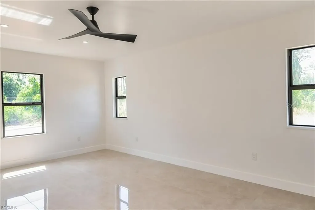 1506 8th Avenue Lehigh Acres FL 33972