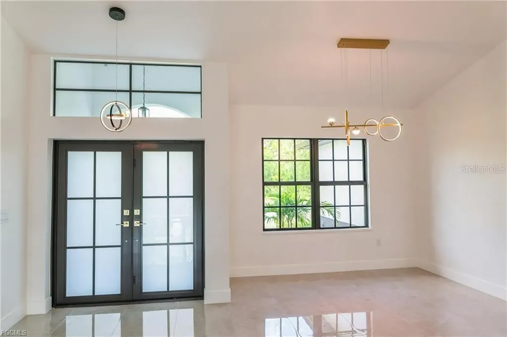1506 8th Avenue Lehigh Acres FL 33972