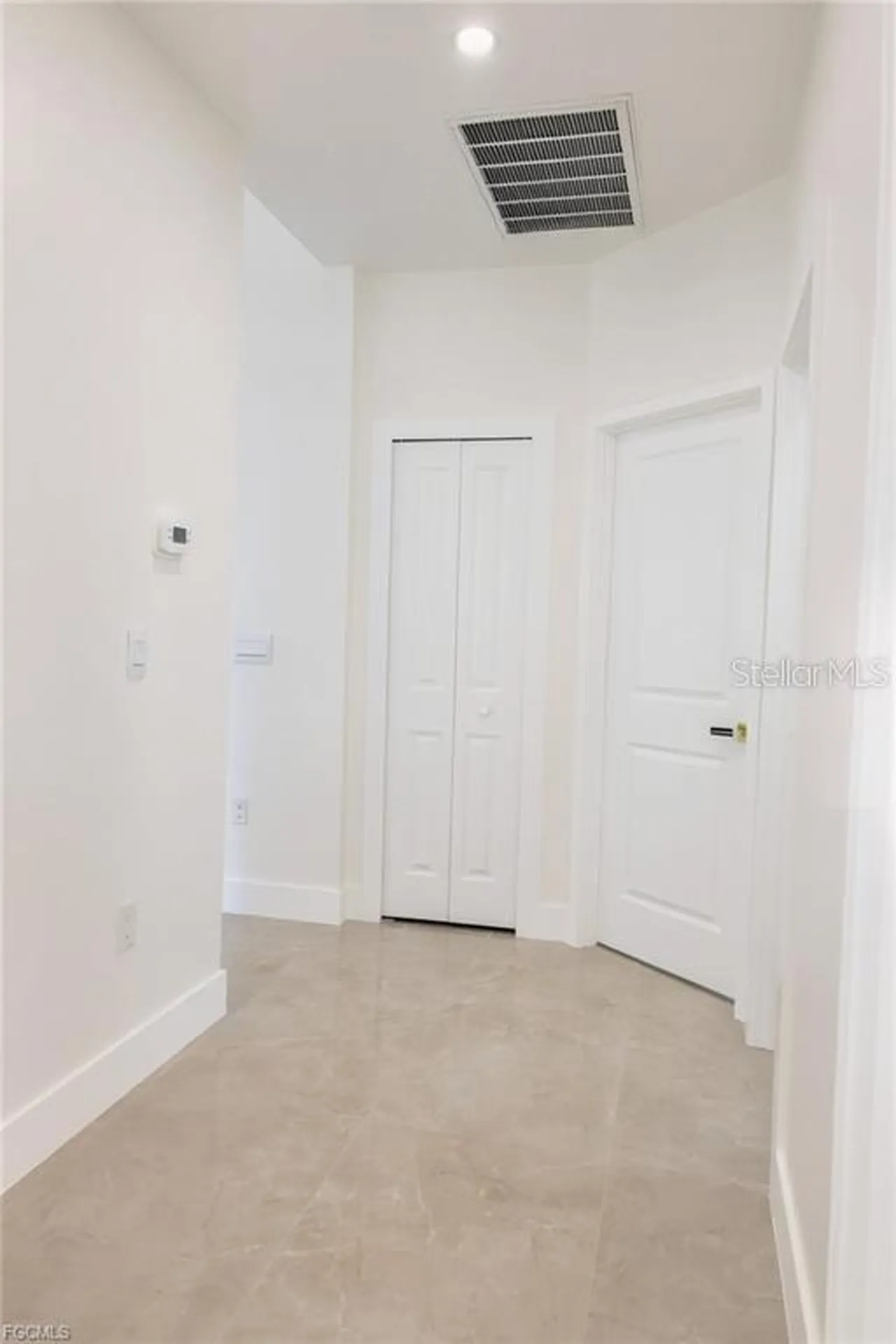 1506 8th Avenue Lehigh Acres FL 33972
