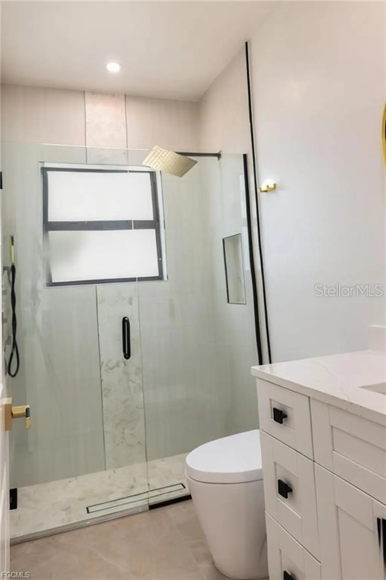 1506 8th Avenue Lehigh Acres FL 33972