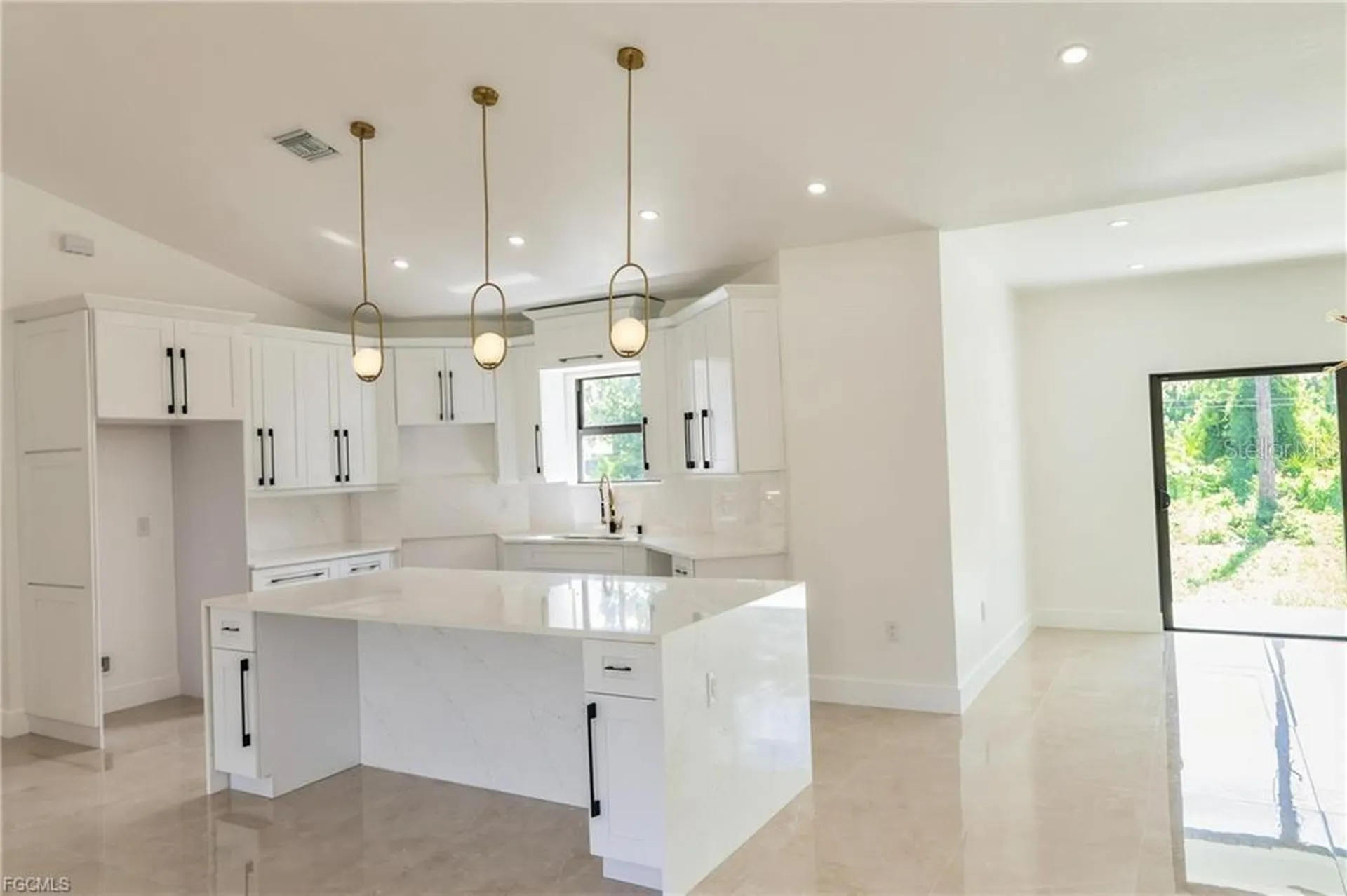1506 8th Avenue Lehigh Acres FL 33972