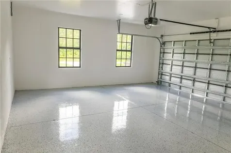1506 8th Avenue Lehigh Acres FL 33972