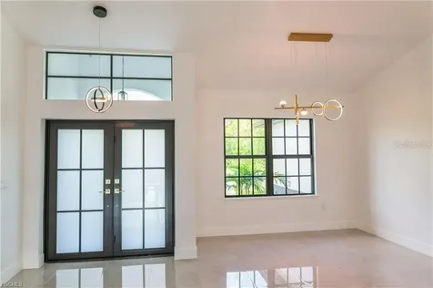 1506 8th Avenue Lehigh Acres FL 33972
