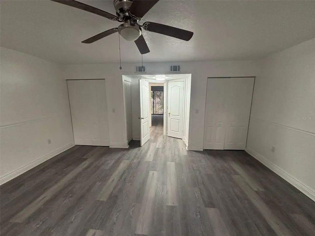 5930 Village Circle Orlando FL 32822