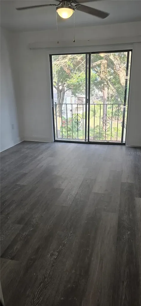 5930 Village Circle Orlando FL 32822