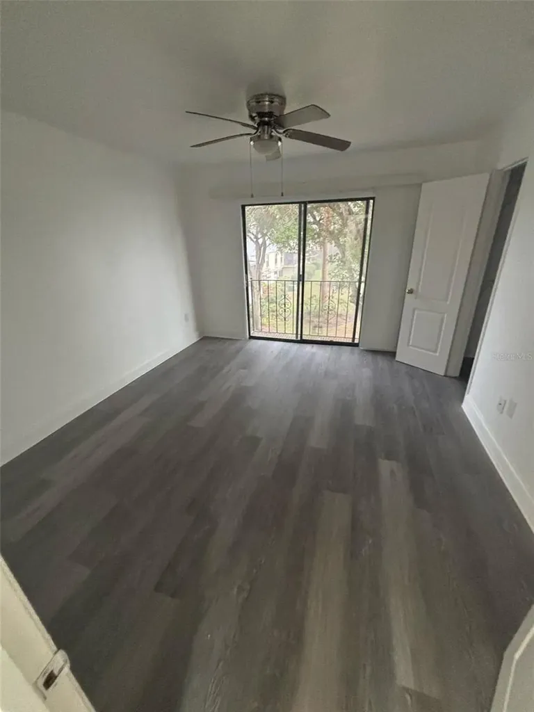 5930 Village Circle Orlando FL 32822