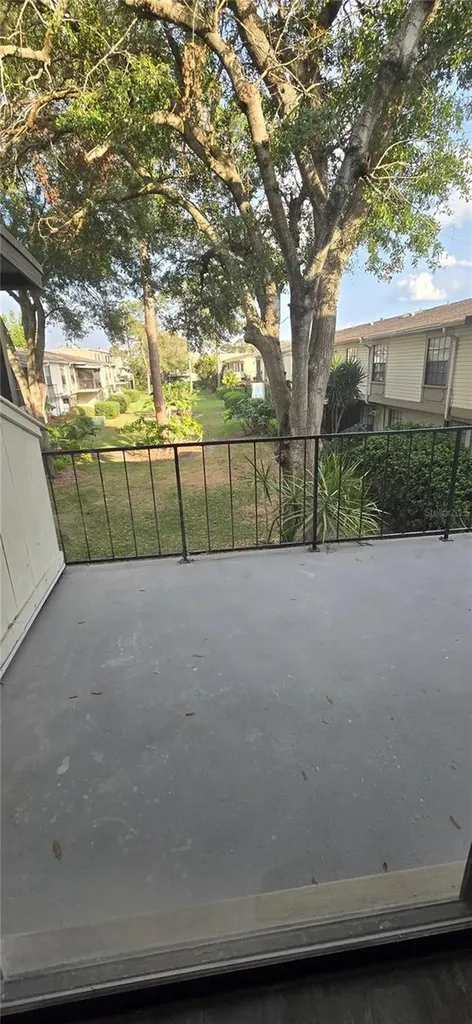 5930 Village Circle Orlando FL 32822