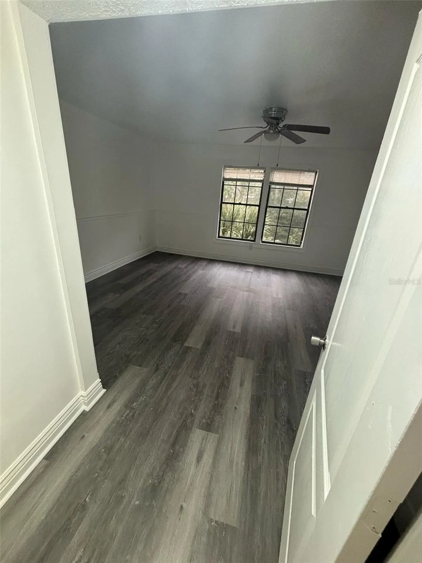 5930 Village Circle Orlando FL 32822
