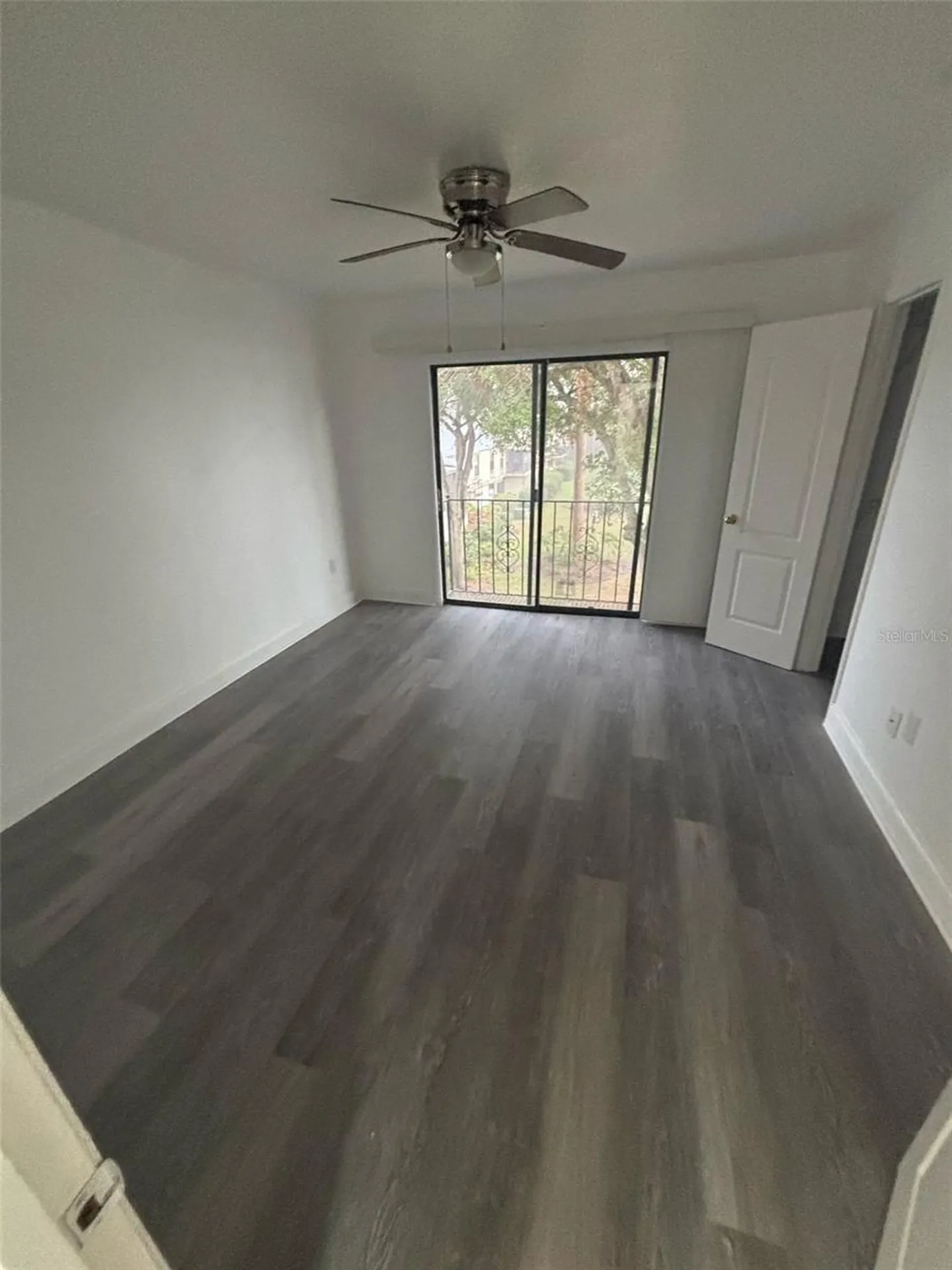 5930 Village Circle Orlando FL 32822