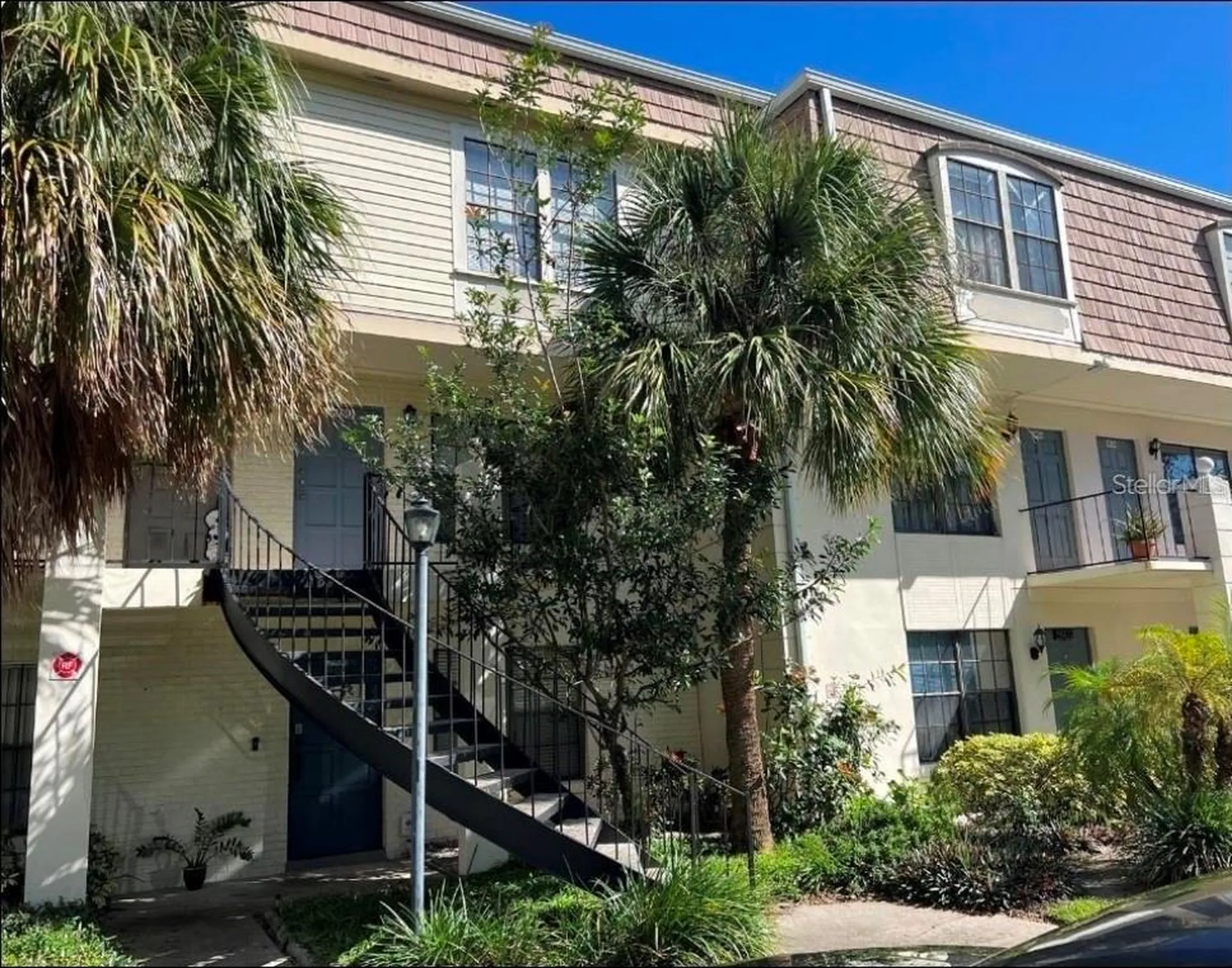 5930 Village Circle Orlando FL 32822