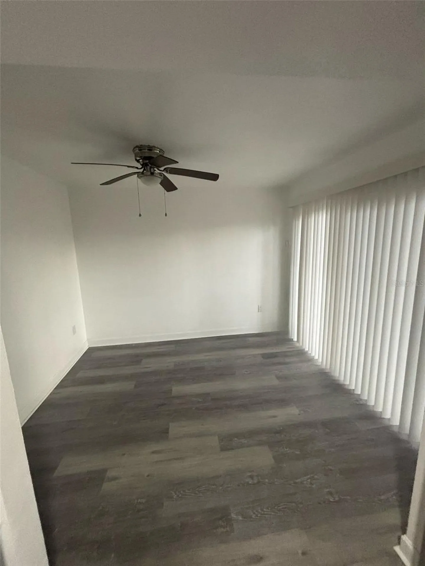 5930 Village Circle Orlando FL 32822