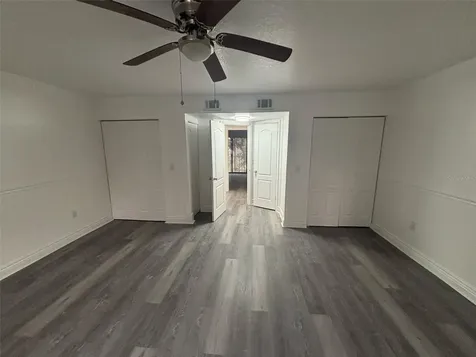 5930 Village Circle Orlando FL 32822