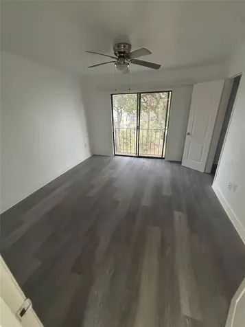 5930 Village Circle Orlando FL 32822