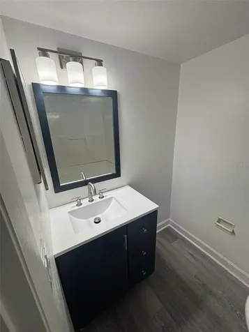 5930 Village Circle Orlando FL 32822