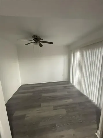 5930 Village Circle Orlando FL 32822